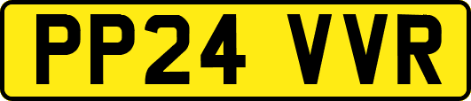 PP24VVR