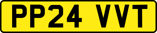PP24VVT