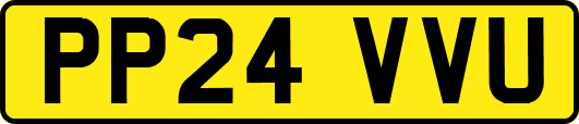 PP24VVU