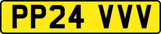 PP24VVV