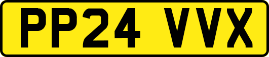 PP24VVX