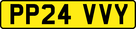 PP24VVY