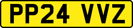 PP24VVZ