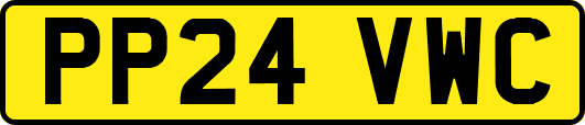 PP24VWC
