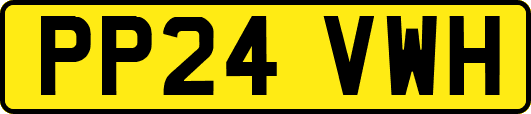 PP24VWH