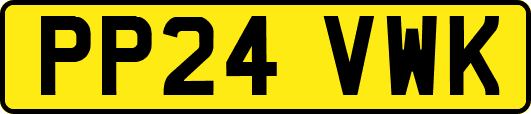 PP24VWK