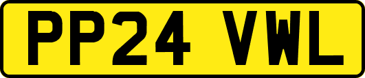 PP24VWL