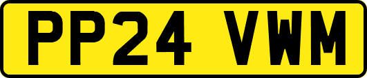 PP24VWM
