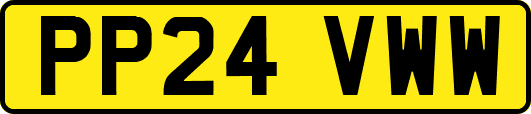 PP24VWW