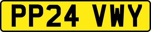 PP24VWY
