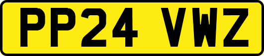 PP24VWZ