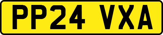 PP24VXA