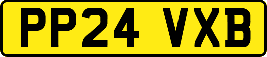PP24VXB