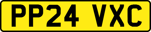 PP24VXC