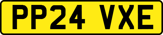 PP24VXE