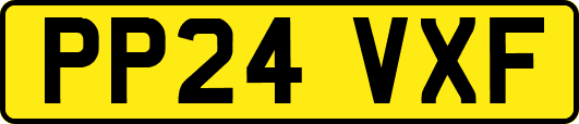 PP24VXF
