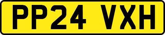 PP24VXH