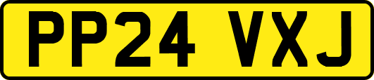 PP24VXJ