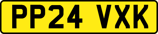 PP24VXK