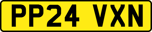 PP24VXN