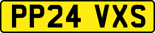 PP24VXS