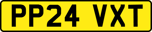 PP24VXT