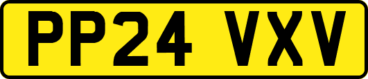 PP24VXV