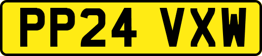 PP24VXW