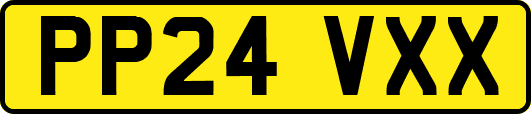PP24VXX