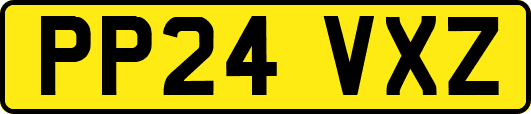 PP24VXZ
