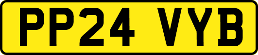 PP24VYB