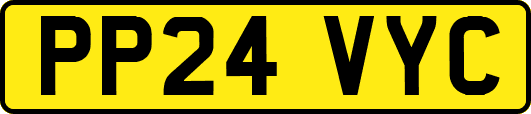 PP24VYC