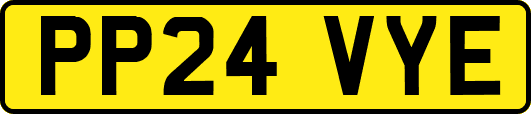 PP24VYE