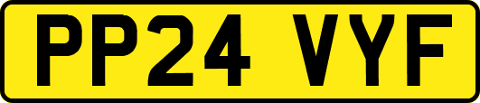 PP24VYF