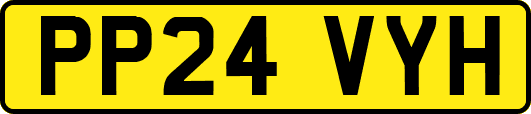 PP24VYH
