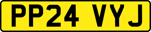 PP24VYJ