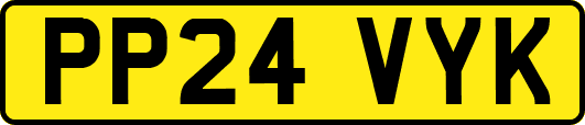 PP24VYK