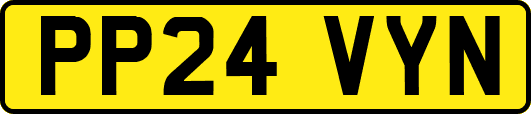 PP24VYN