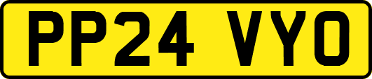 PP24VYO
