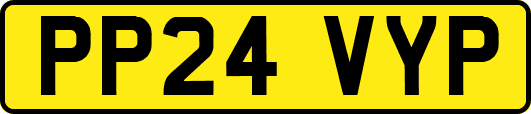 PP24VYP
