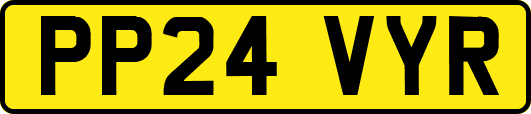 PP24VYR