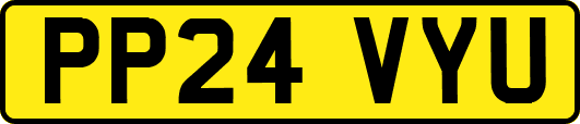 PP24VYU