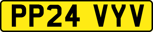 PP24VYV
