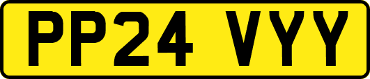 PP24VYY