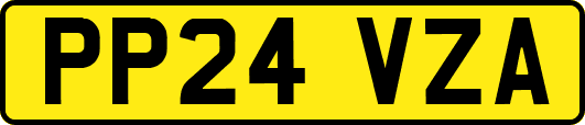 PP24VZA