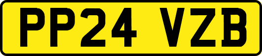 PP24VZB