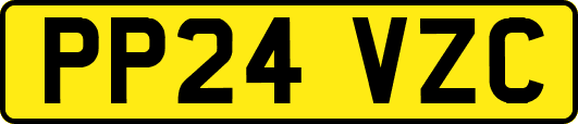 PP24VZC
