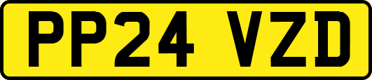 PP24VZD