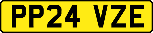 PP24VZE