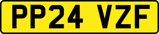 PP24VZF